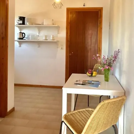 Golden View Apartments Arillas  Oda fotoğraf