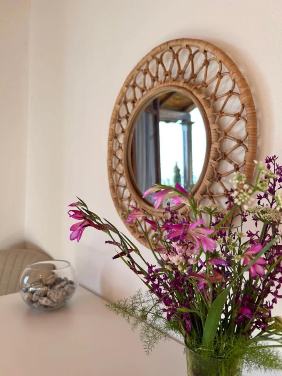 Golden View Appartement Arillas (Corfu)