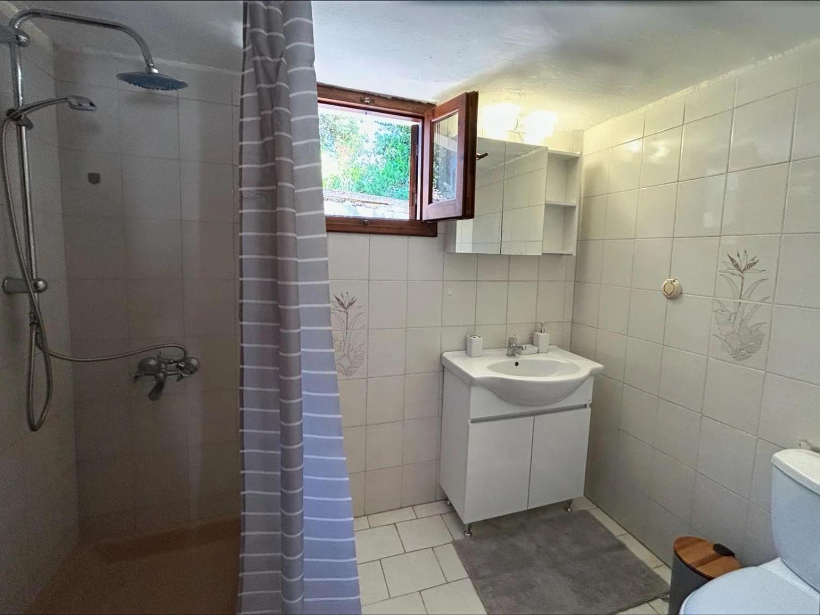 Apartament Golden View *